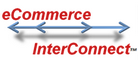 eCommerce InterConnect